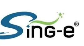sing e